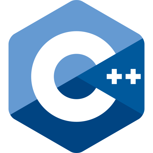Python Icon