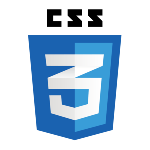 CSS Icon