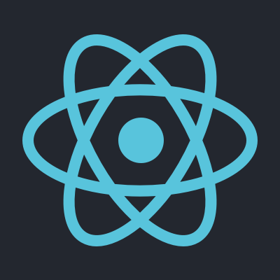 React Icon